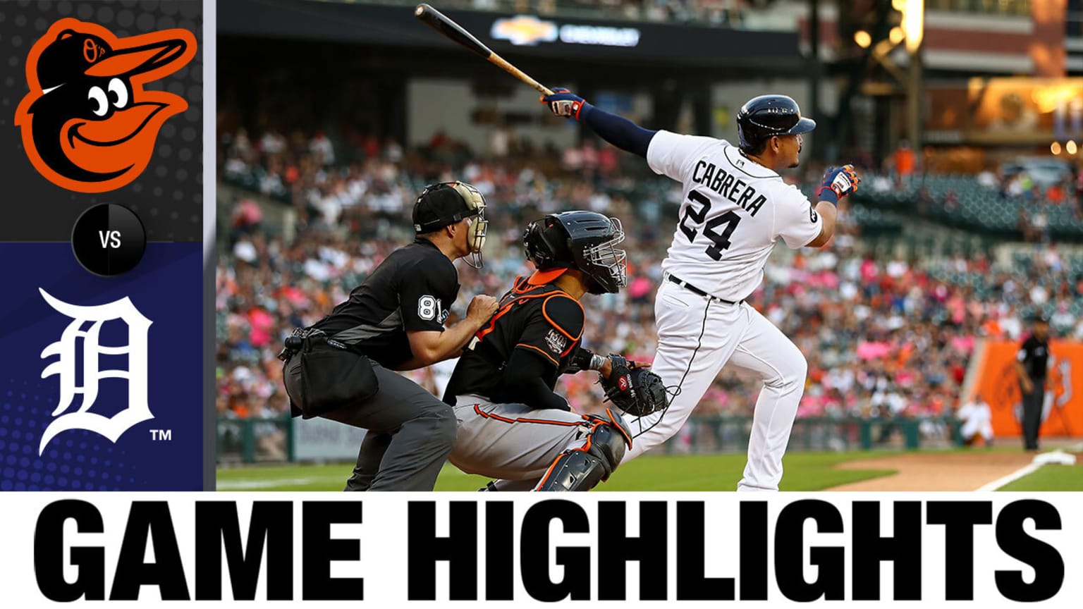 Detroit Tigers vs Houston Astros 9/13/22 Highlights 