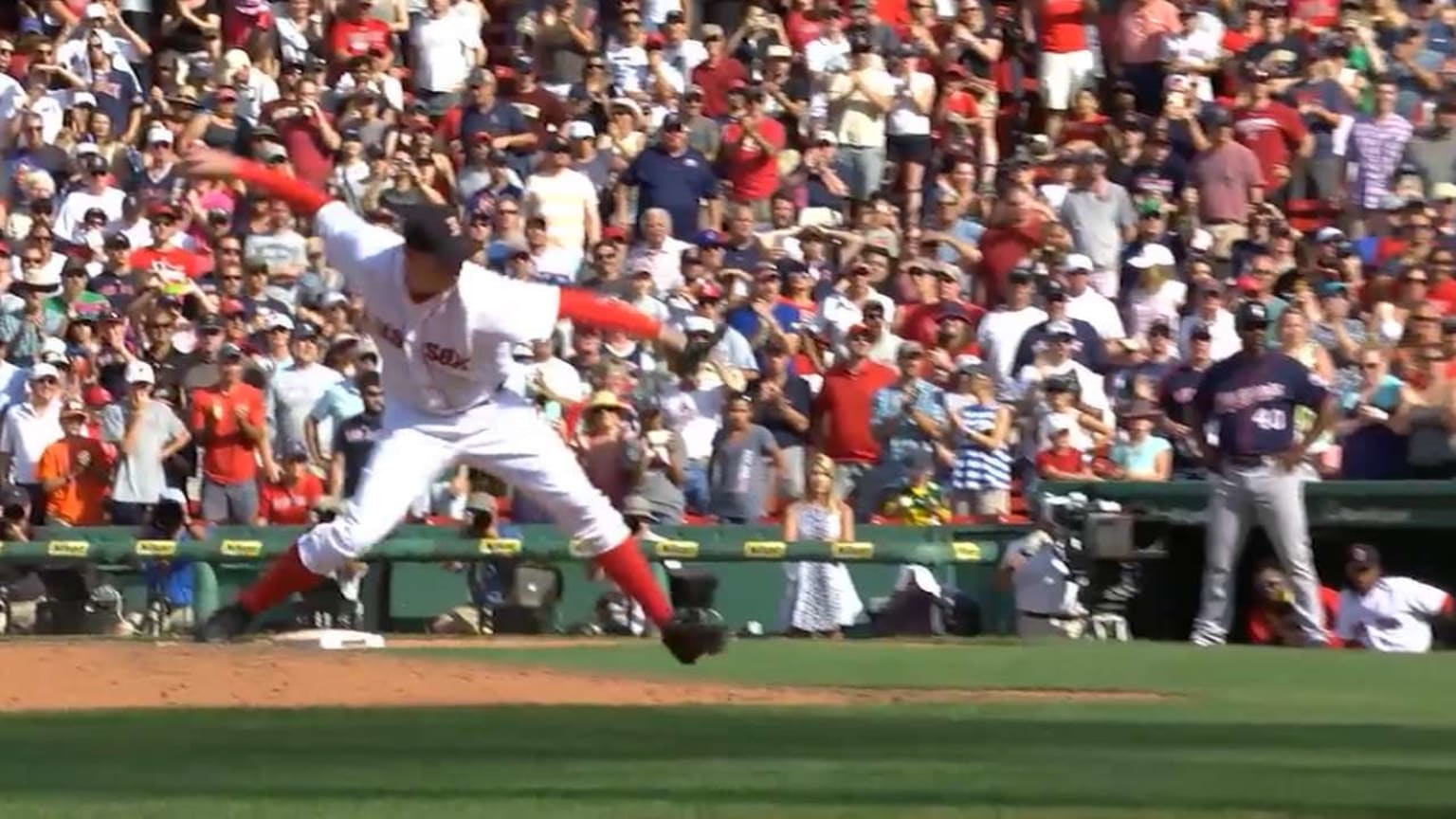 30 Clubs in 30 Days: Ziegler on pitching approach | 03/16/2017 | MLB.com