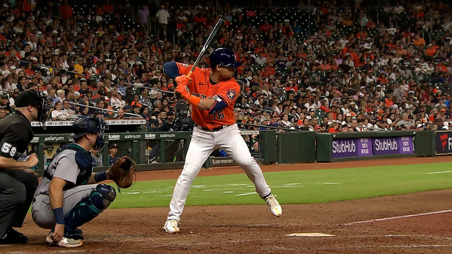 Houston Astros Tickets Stubhub Daryl Marshall Trending