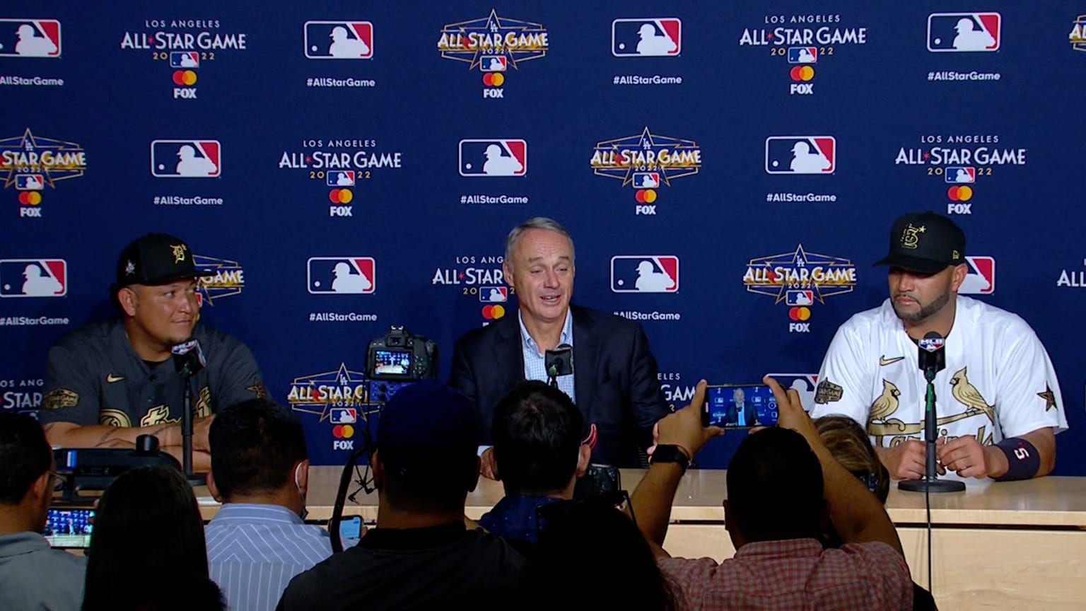 jxgv4l3s0szgrmoqntms