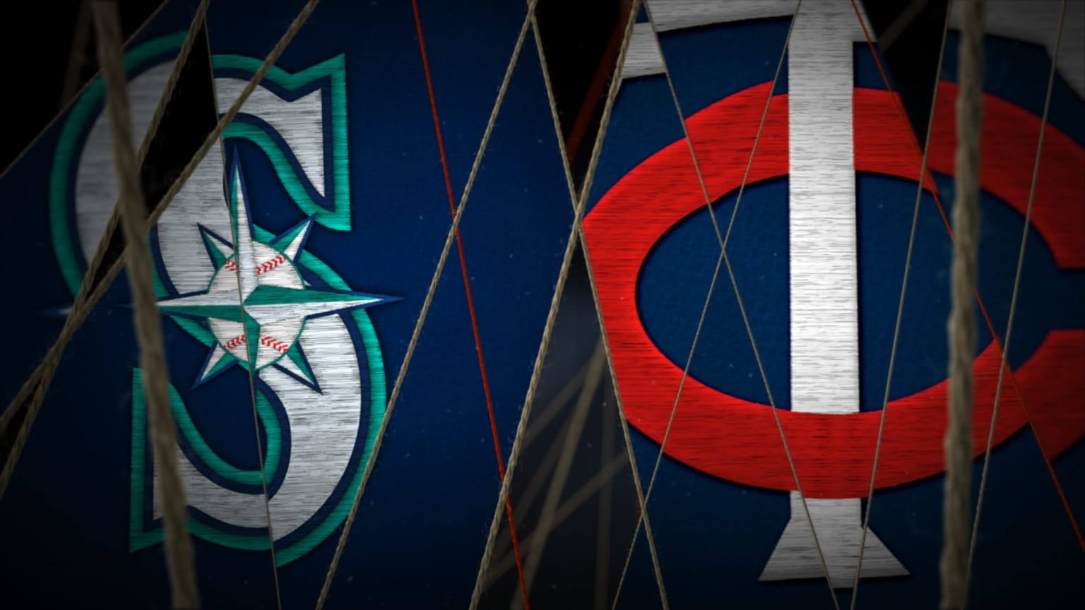 Mariners vs. Twins Highlights 04/12/2022