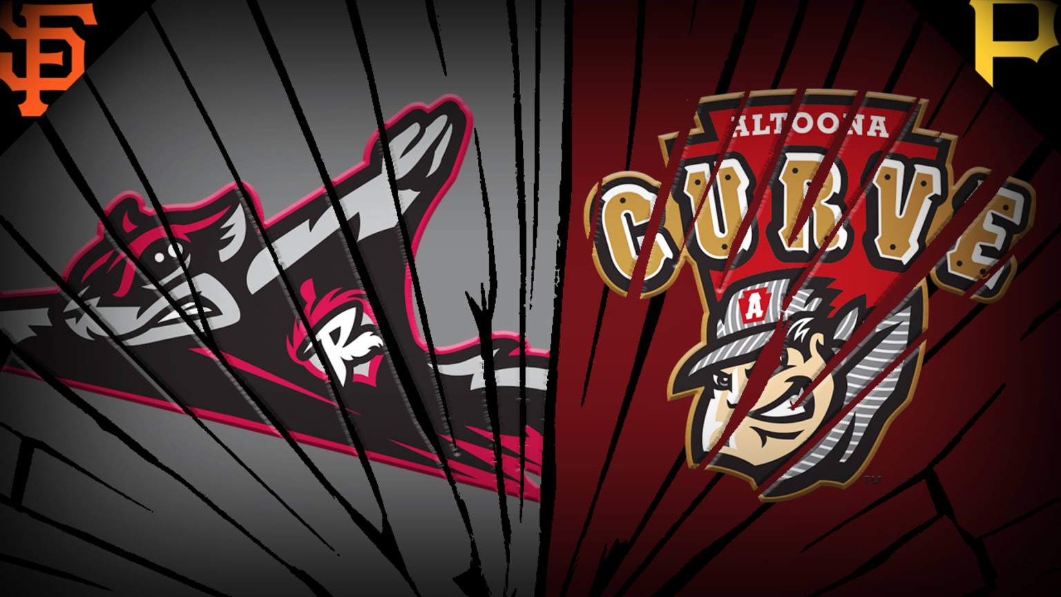 LIVE NOW: MiLB on MLB.TV | 05/19/2022 | MLB.com