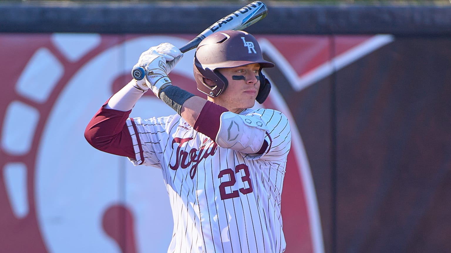 2020 Draft Kale Emshoff, C 04/21/2020