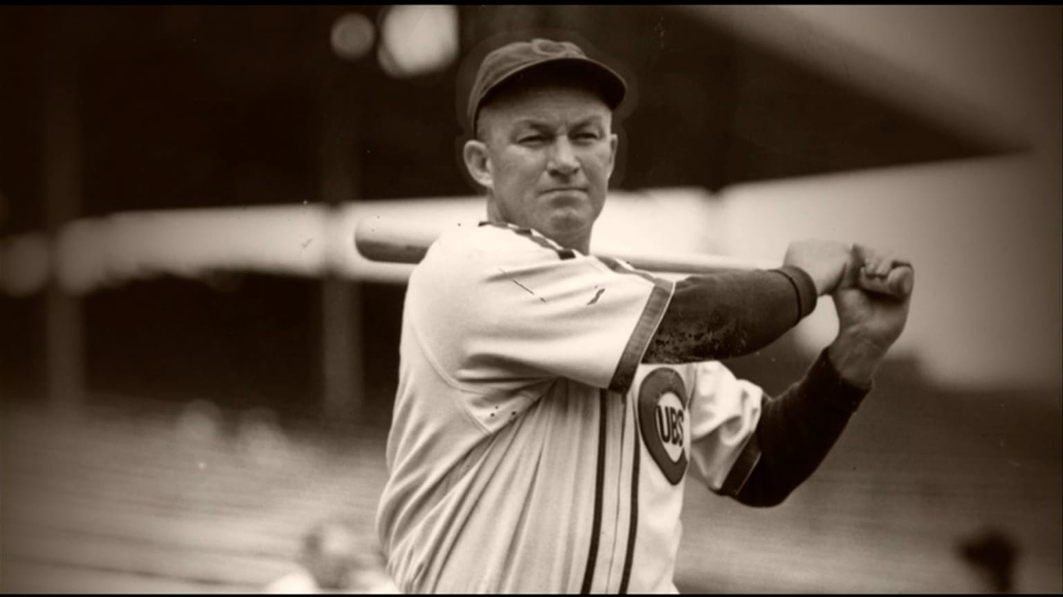 ¿Dónde estará Gabby en el nuevo Prime 9? 07/12/2021