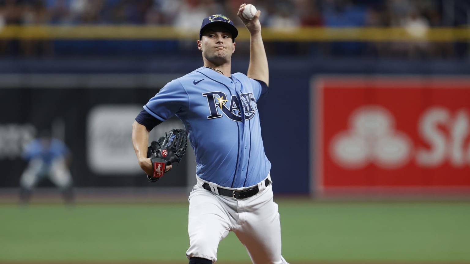 Red Sox, Rays - 08/01/2021 | Game Video Highlights | MLB Film Room ...