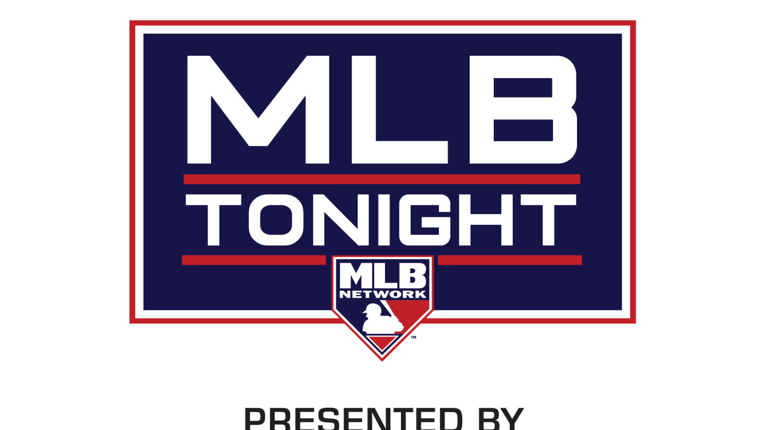 MLB Tonight regular season finale 09/27/2020 MLB