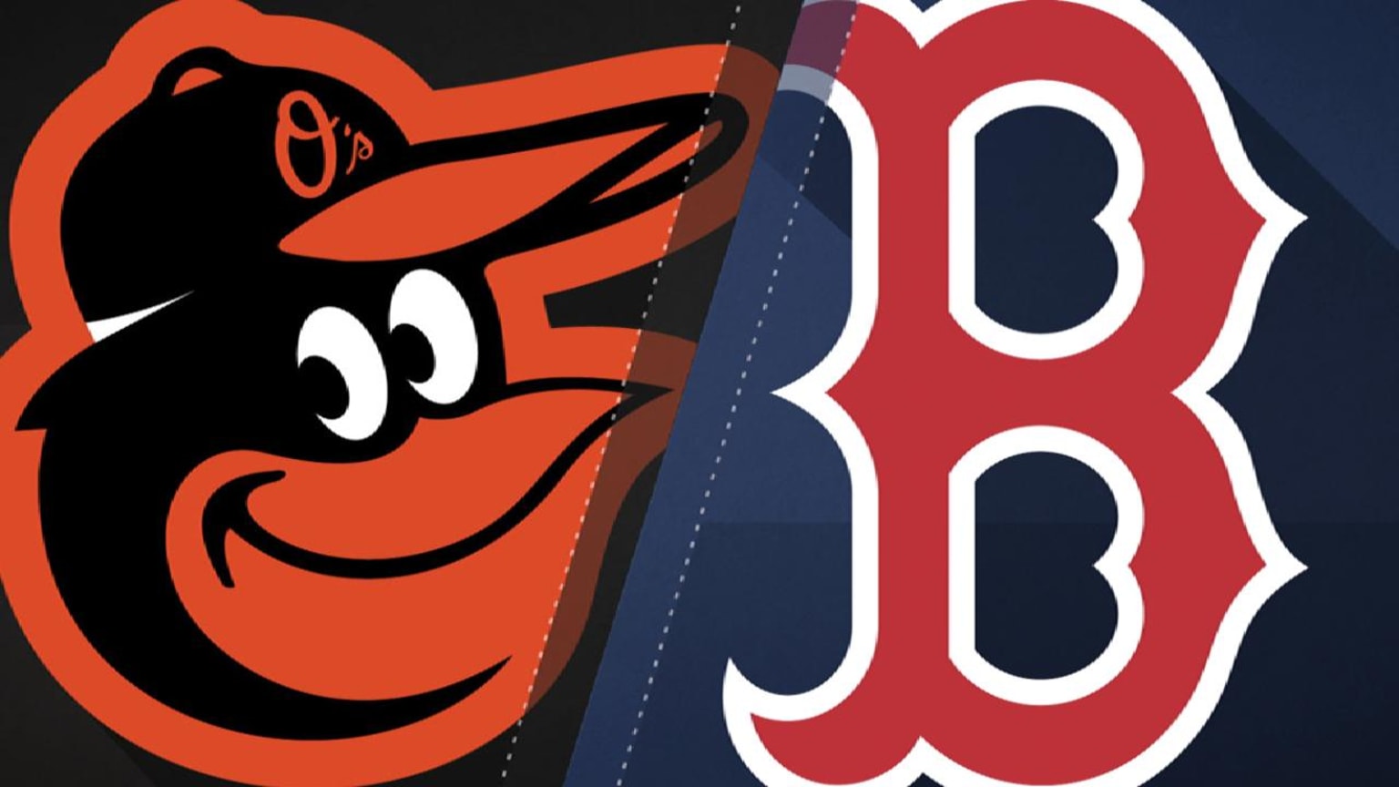 Boston Red Sox News: Seiya Suzuki, Mookie Betts, Jackie Robinson - Over the  Monster