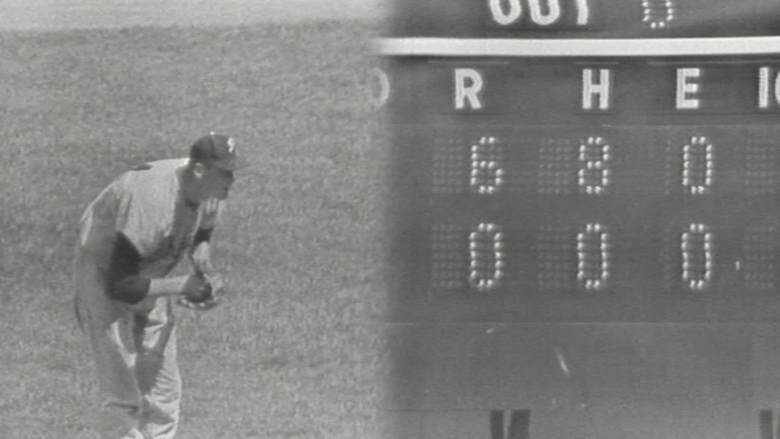 JIM BUNNING Philadelphia Phillies 1971 Majestic Cooperstown