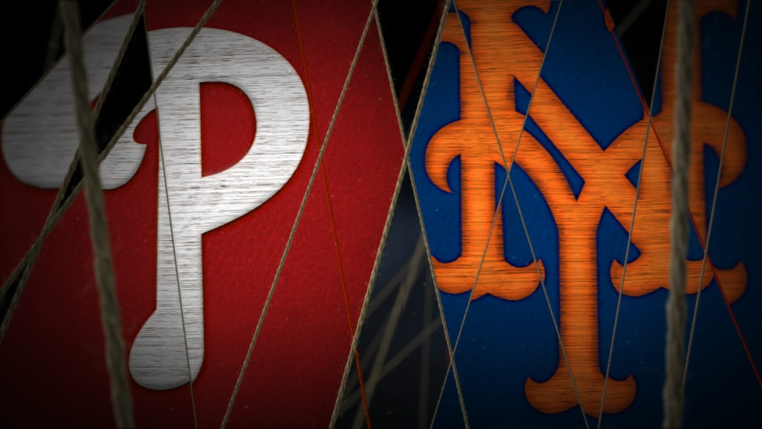 Mets vs Phillies Postgame Show (METS SWEEP!/Recap, Reactions,  Highlights/5-29-2022) 