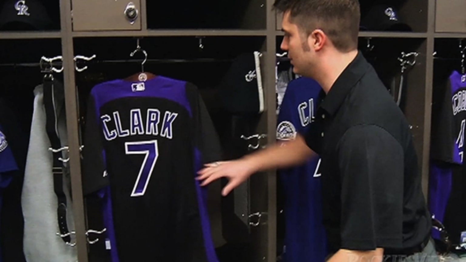Saunders: Ranking MLB's City Connect uniforms, from worst to first – The Denver Post