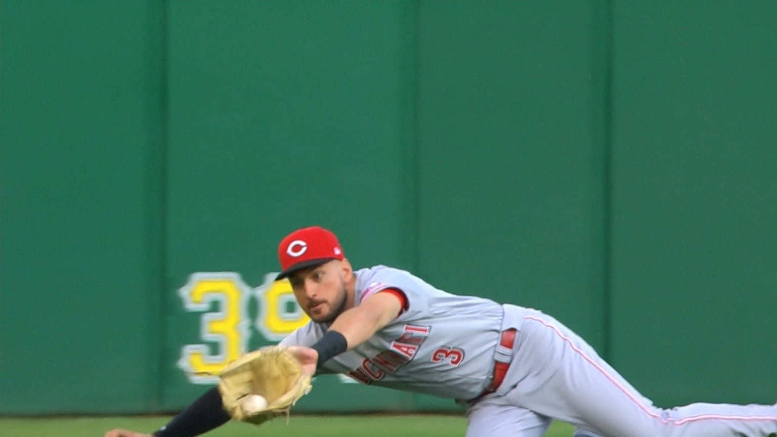 8/19/22 Top 5 Plays of the Day 08/20/2022 Seattle Mariners