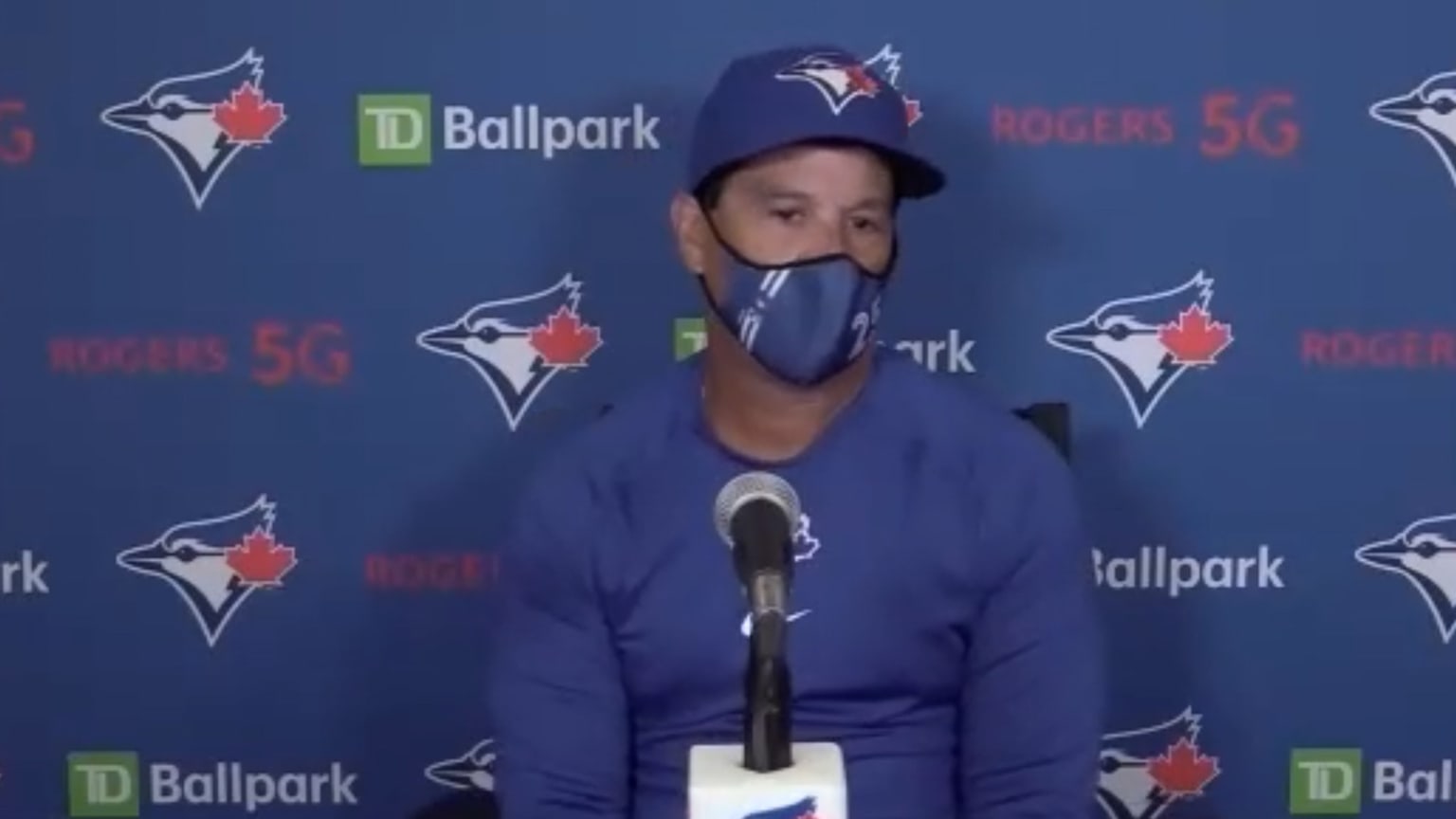 Derby City Classic 2022 Schedule