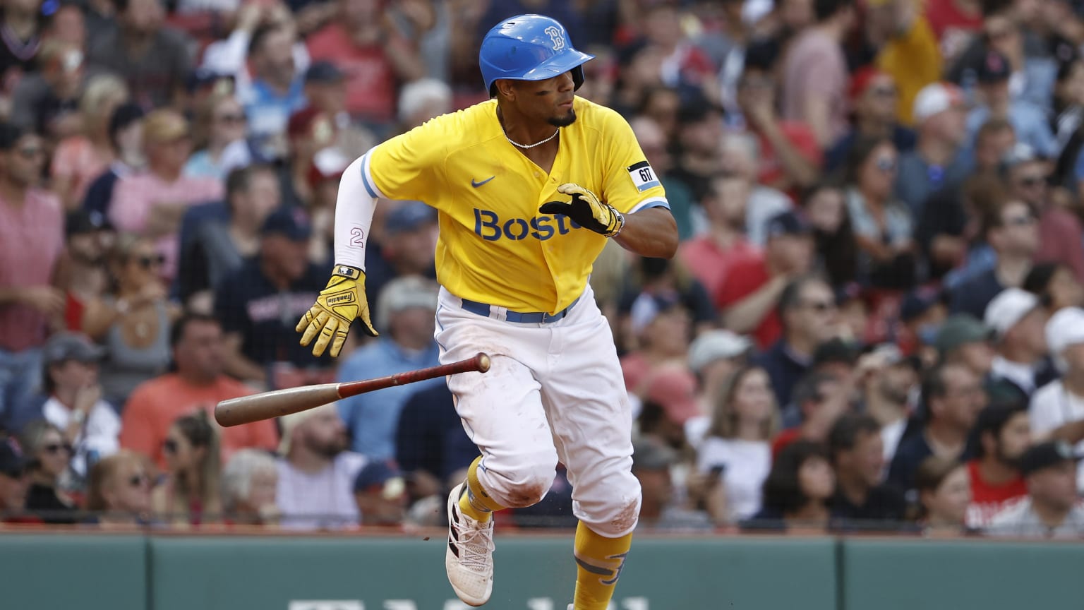 orioles-red-sox-09-18-2021-game-video-highlights-mlb-film-room