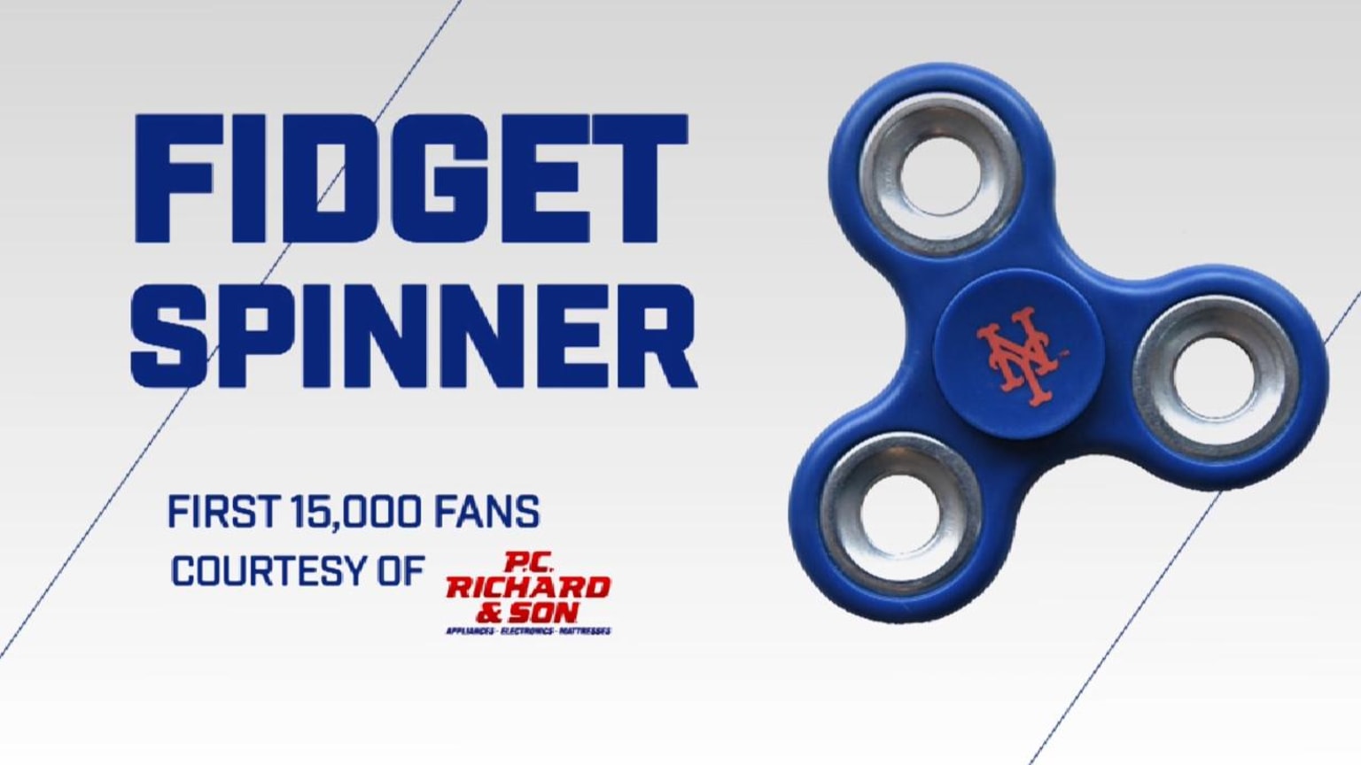 Sharer cheap fidget spinner