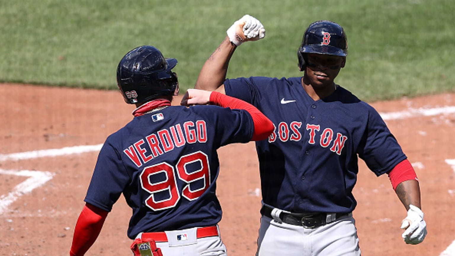 red-sox-orioles-04-11-2021-game-video-highlights-mlb-film-room
