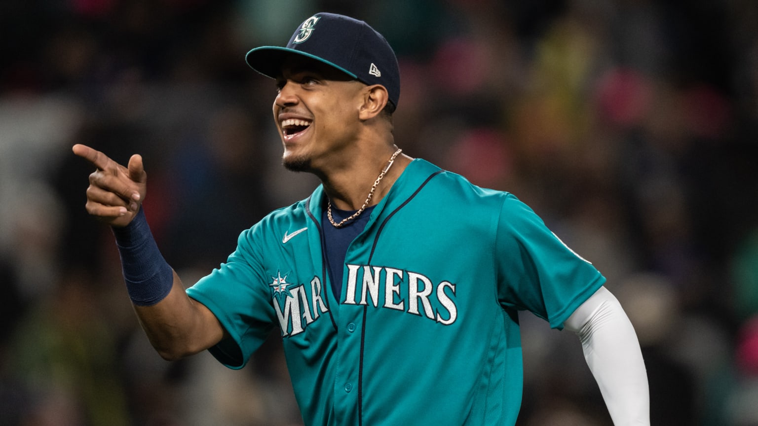 Astros, Mariners 05/27/2022 Game Video Highlights MLB Film Room