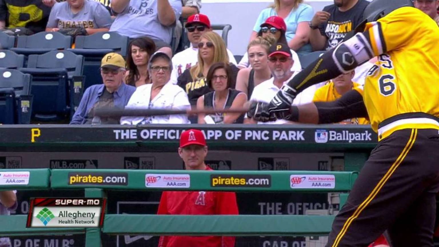 Marte