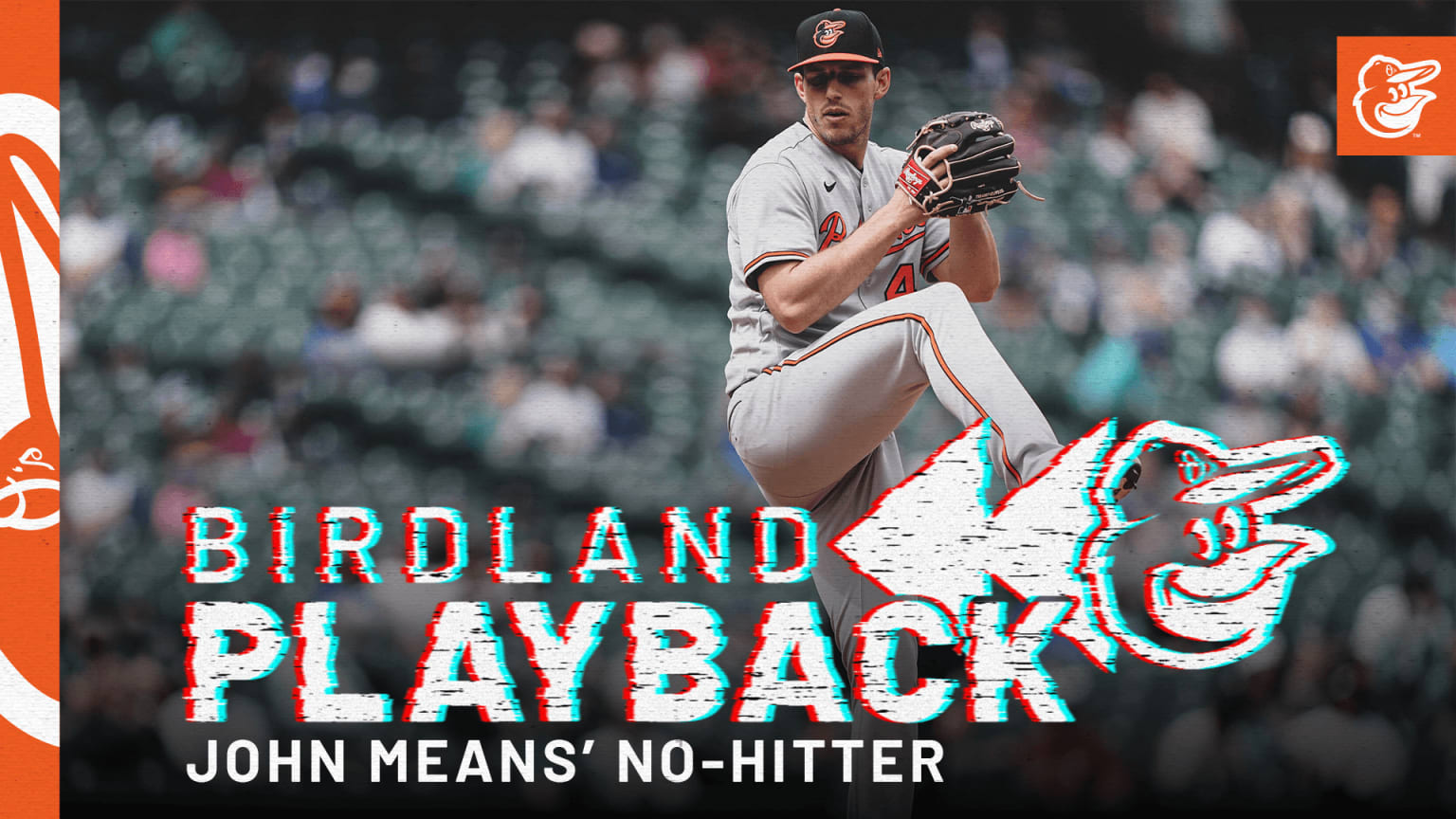 [ulrich] wild pitch. Ноу-хиттер. Джон сети. Игра отыграют. Джей, джон (бейсбол).