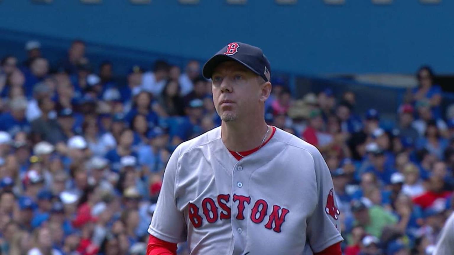 Ziegler signs two-year deal with the Marlins | 12/23/2016 | MLB.com