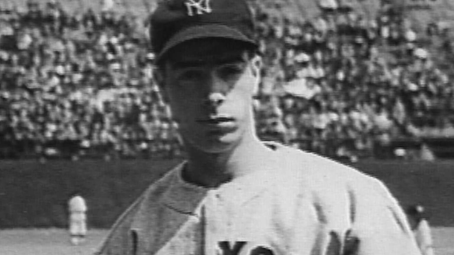 this-date-in-history-5-15-1941-05-14-2015-detroit-tigers