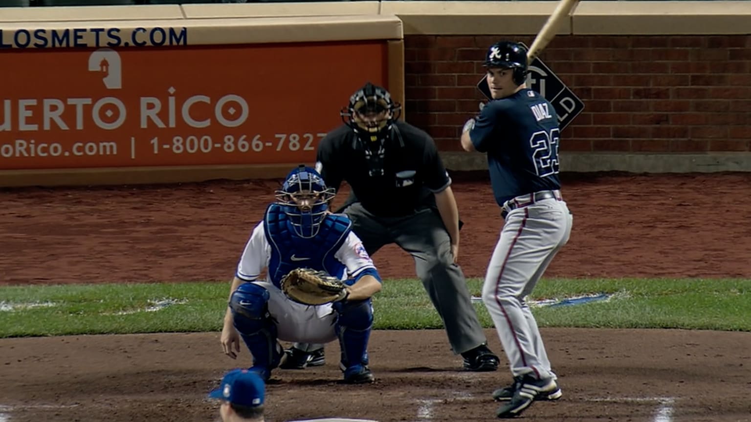 White Sox: The Mount Rushmore of White Sox catchers