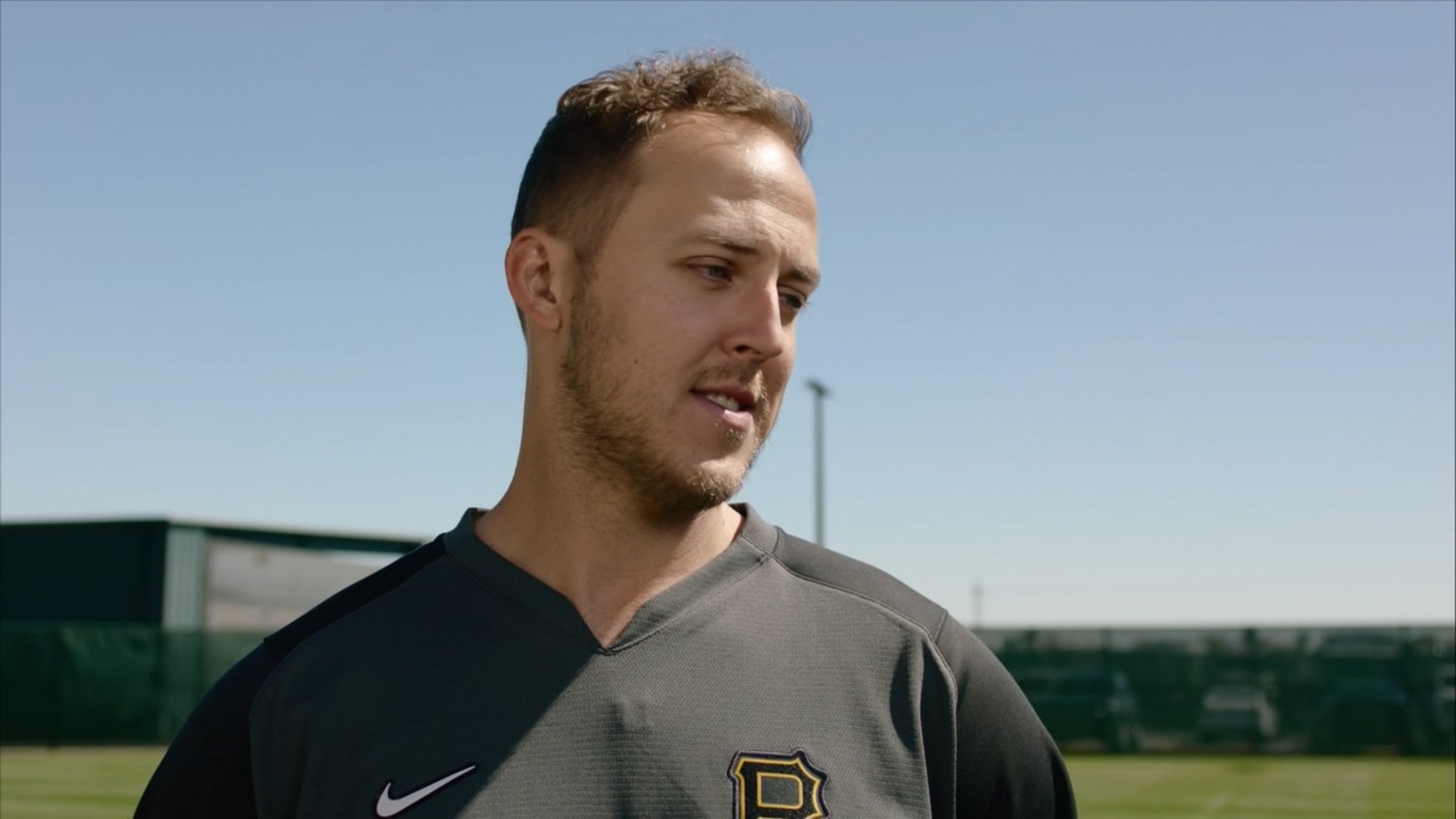 Jameson Taillon on injury 03/02/2020 Chicago Cubs