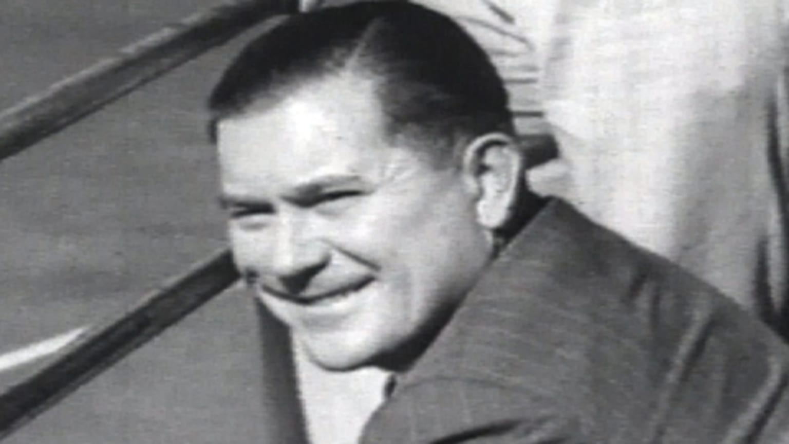 Red Sox Hall of Fame 12/05/2011