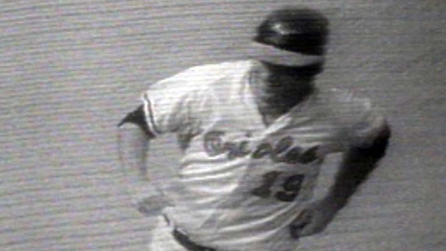 McNally's grand slam 10/13/1970