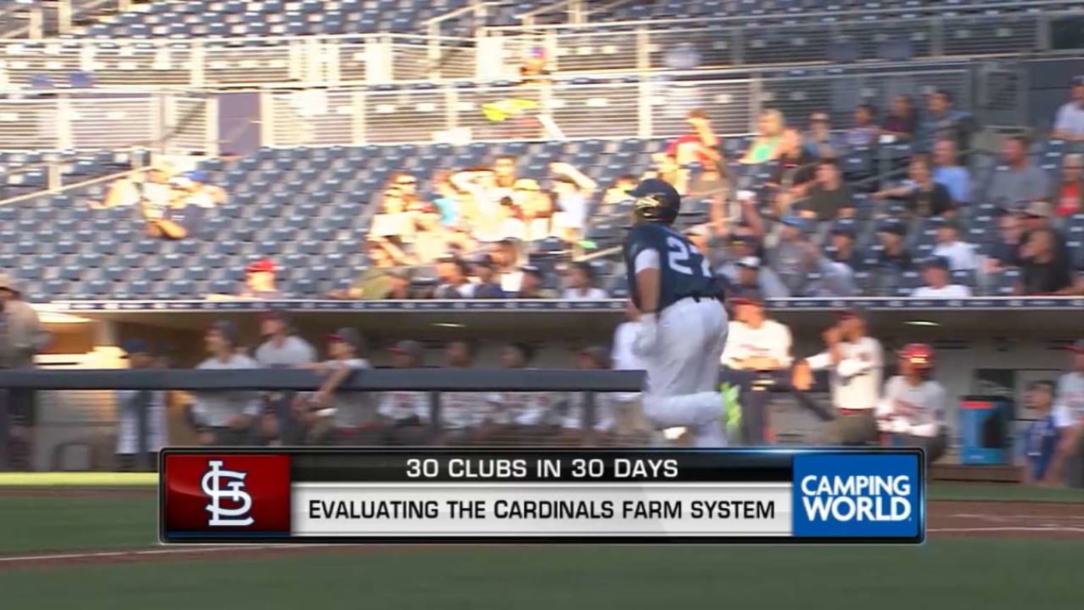 St Louis Cardinals Printable Schedule 2019 Stanford Center for