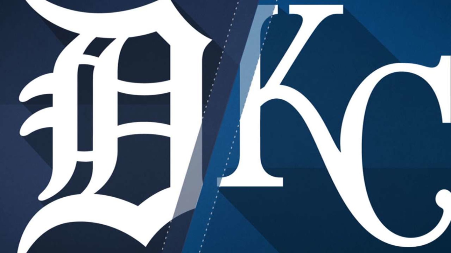 Tigers 7, Royals 1: Tigers win 5th straight, Jhonny Peralta, Prince Fielder,  Delmon Young go deep - Bless You Boys