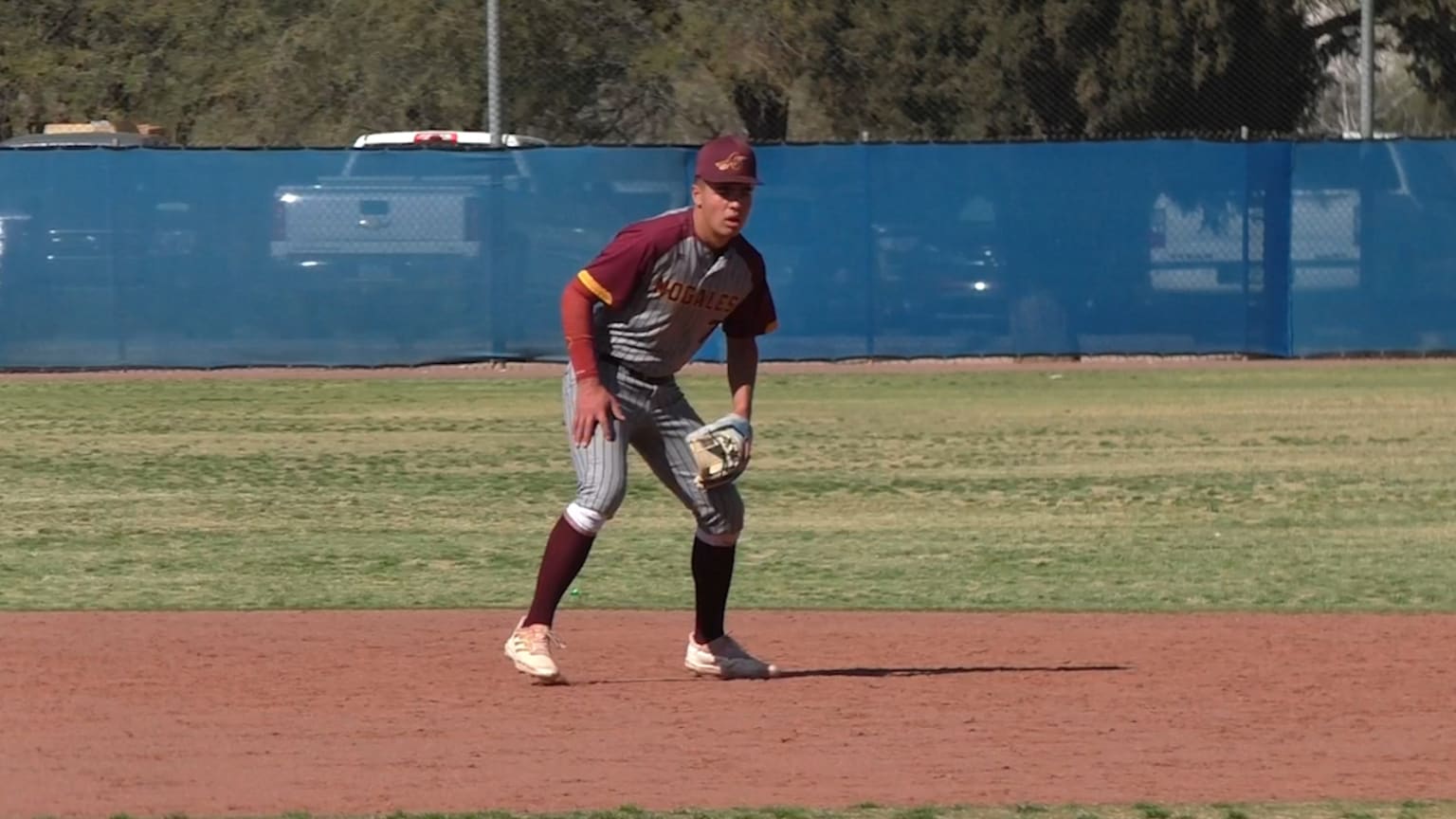 2022 Draft Demetrio Crisantes 07/16/2022 San Francisco Giants