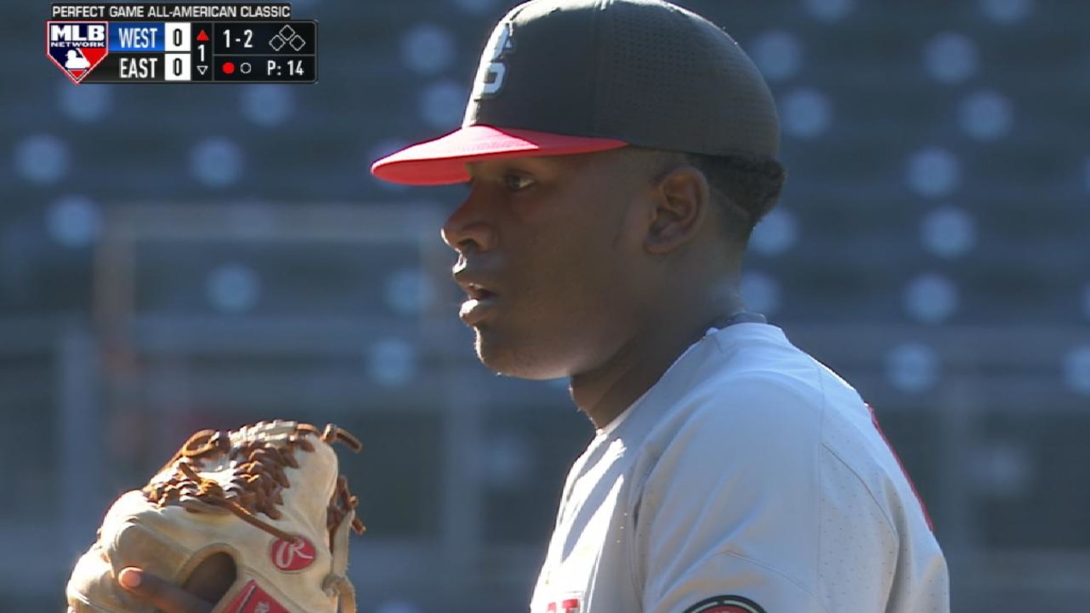 rocker-s-strong-inning-08-14-2017-mlb-com