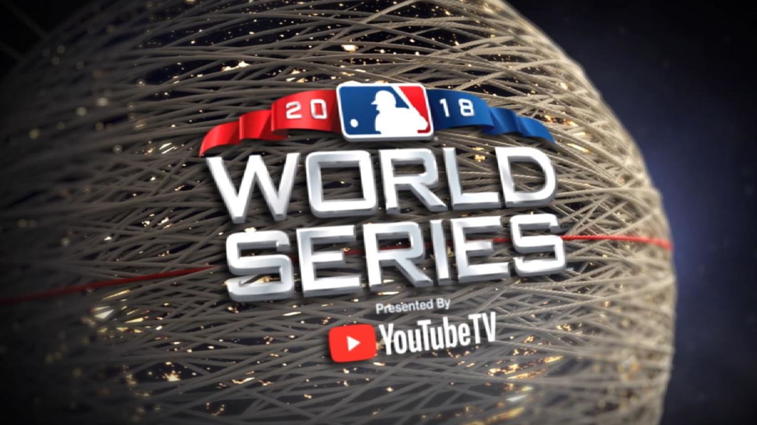 2018 mlb championship series new arrivals