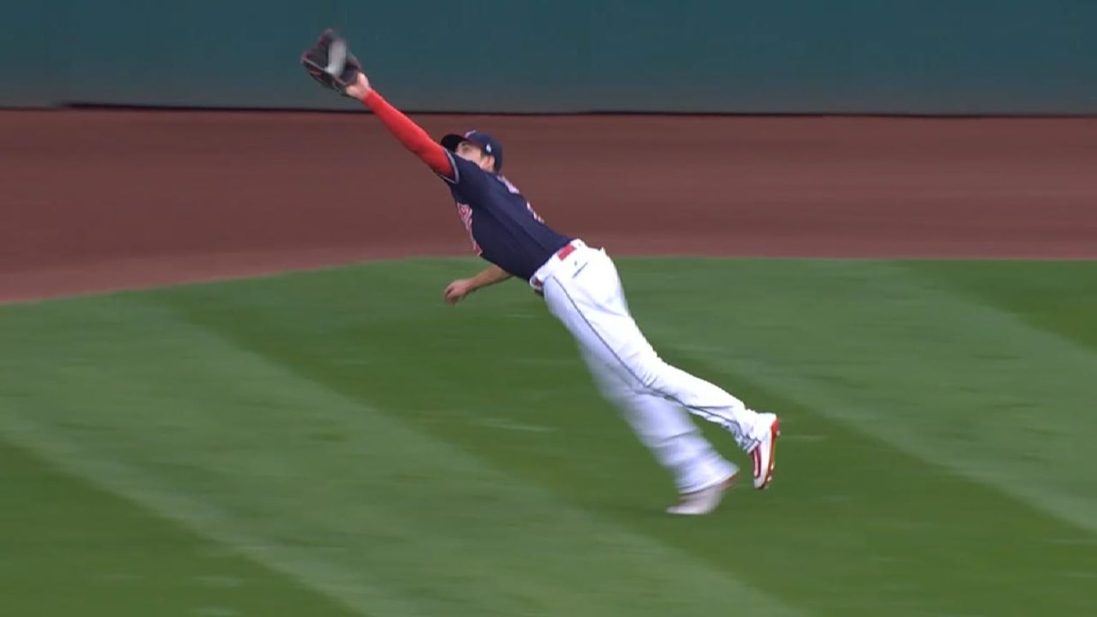 Quick Pitch Recap 7/6/17 07/07/2017