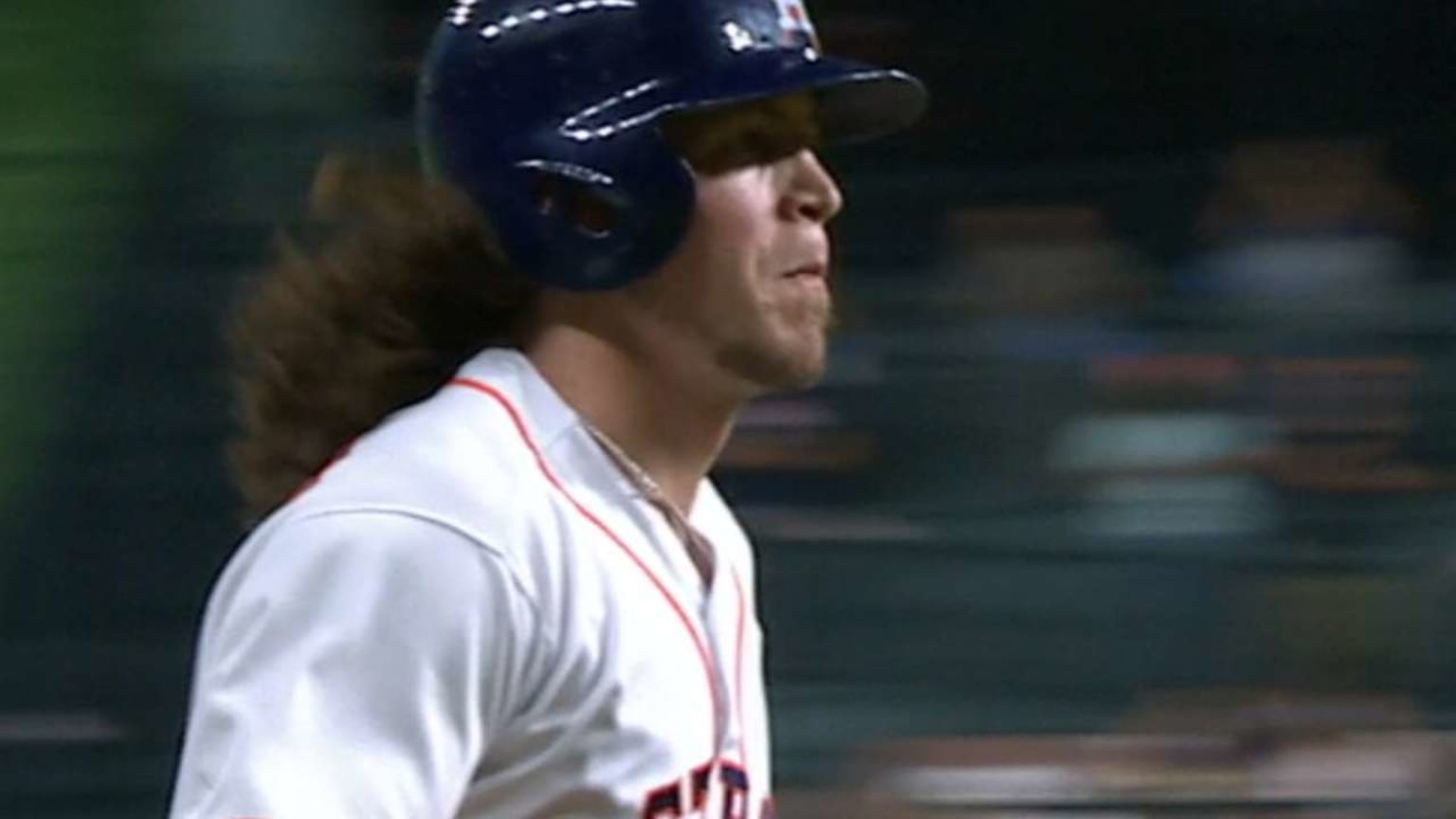 Hinch discusses Rasmus going on 15-day disabled list | 08/07/2016 | MLB.com