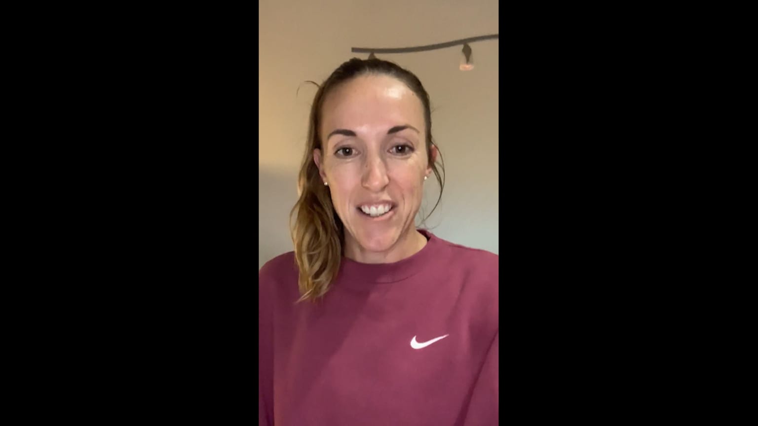 pics Monica Abbott Teeth meet monica abbott