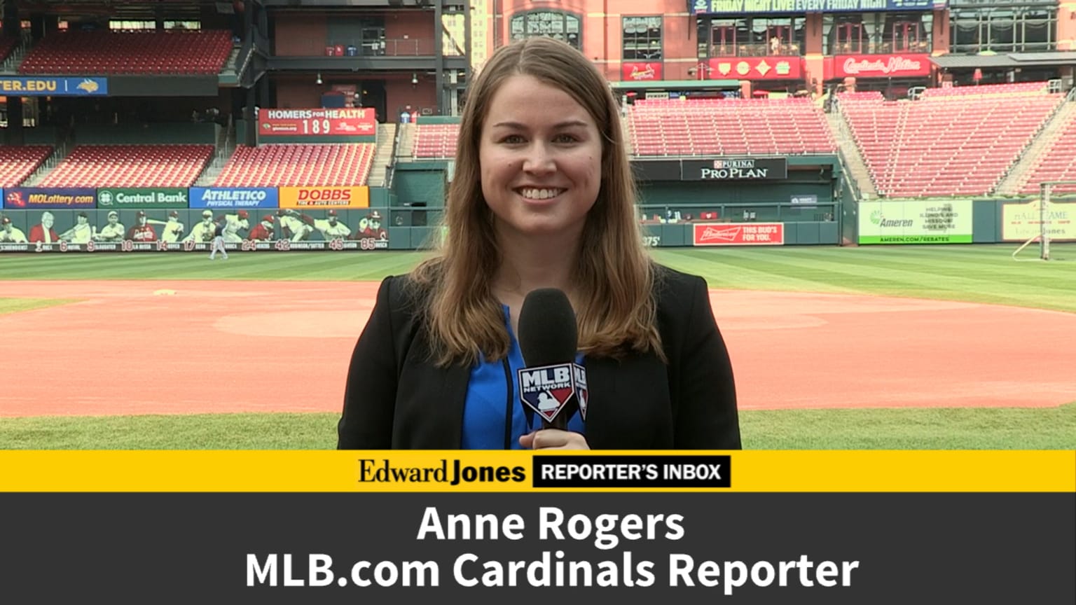 rogers-takes-fans-questions-in-reporter-s-inbox-09-16-2019-new