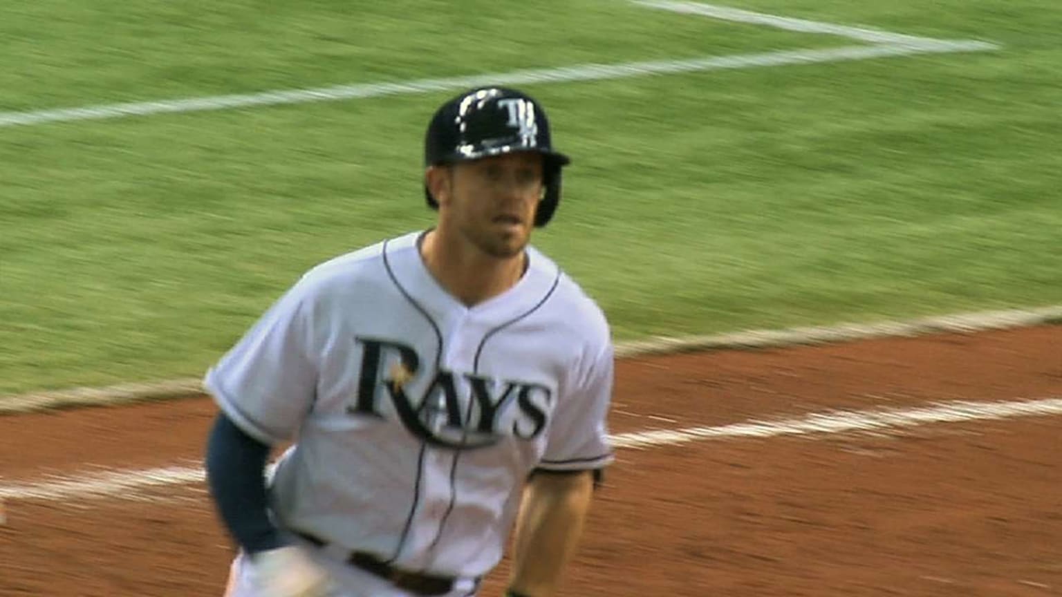 Must C: Curious | 04/04/2013 | MLB.com