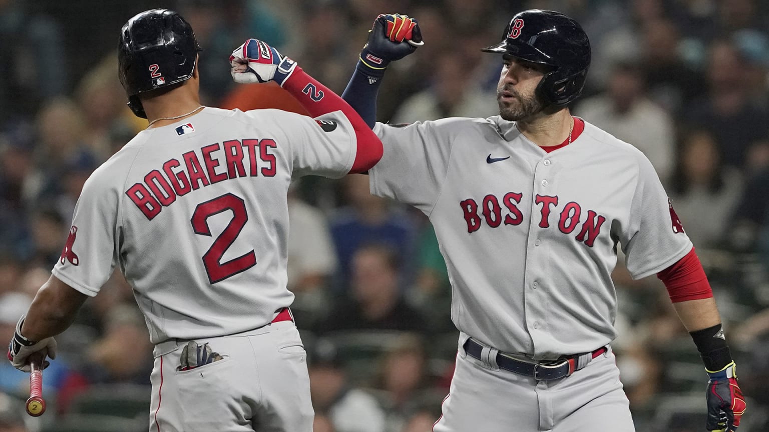 Red Sox, Mariners 06/10/2022 Game Video Highlights MLB Film Room