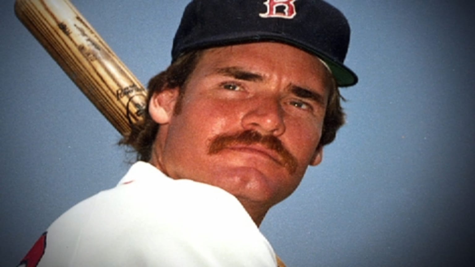 Wade Boggs 12/05/2011