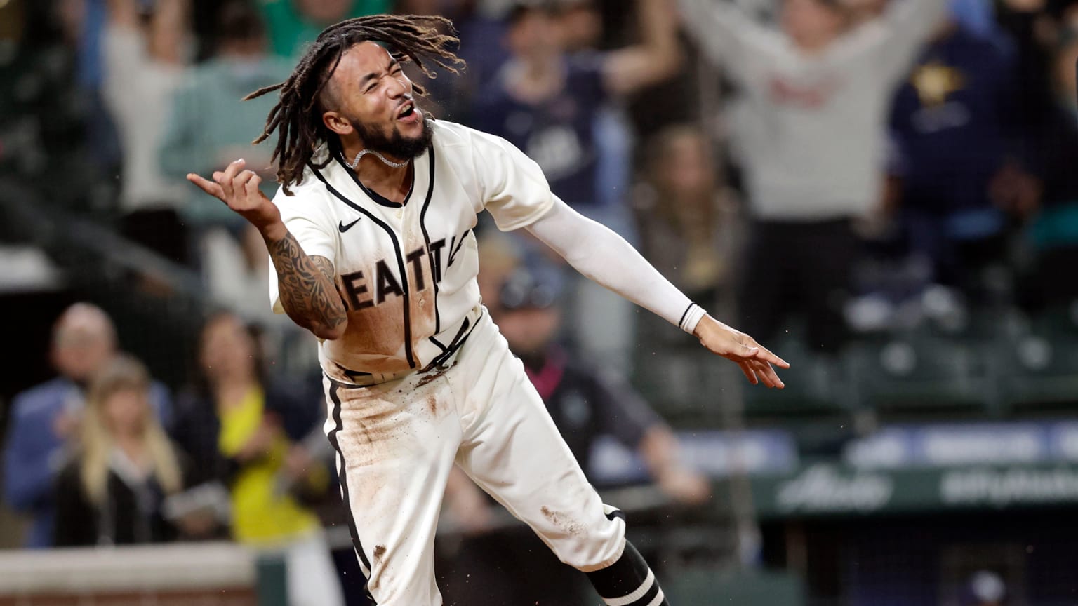 Rays, Mariners 06/19/2021 Game Video Highlights MLB Film Room