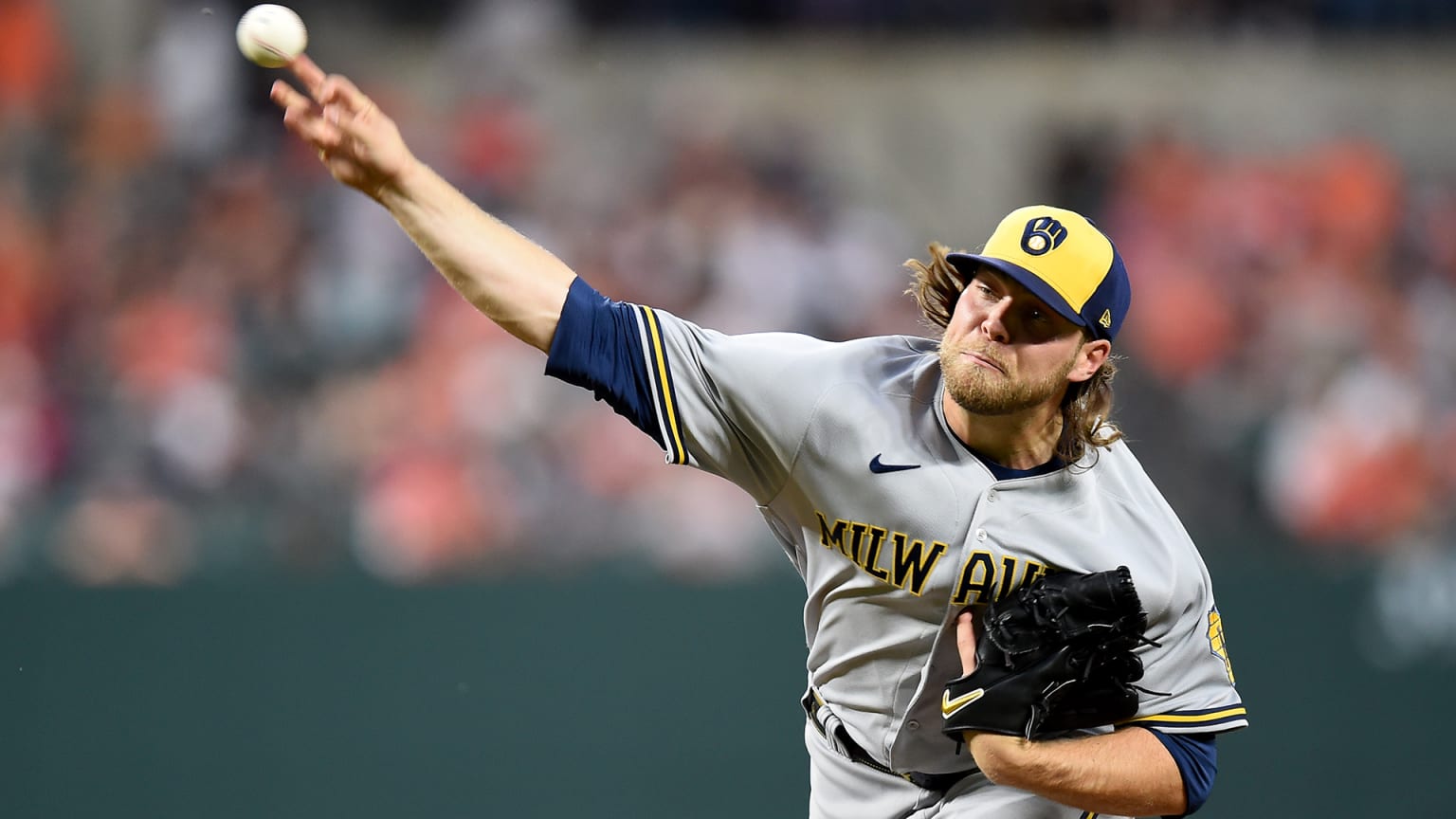 brewers-orioles-04-13-2022-game-video-highlights-mlb-film-room