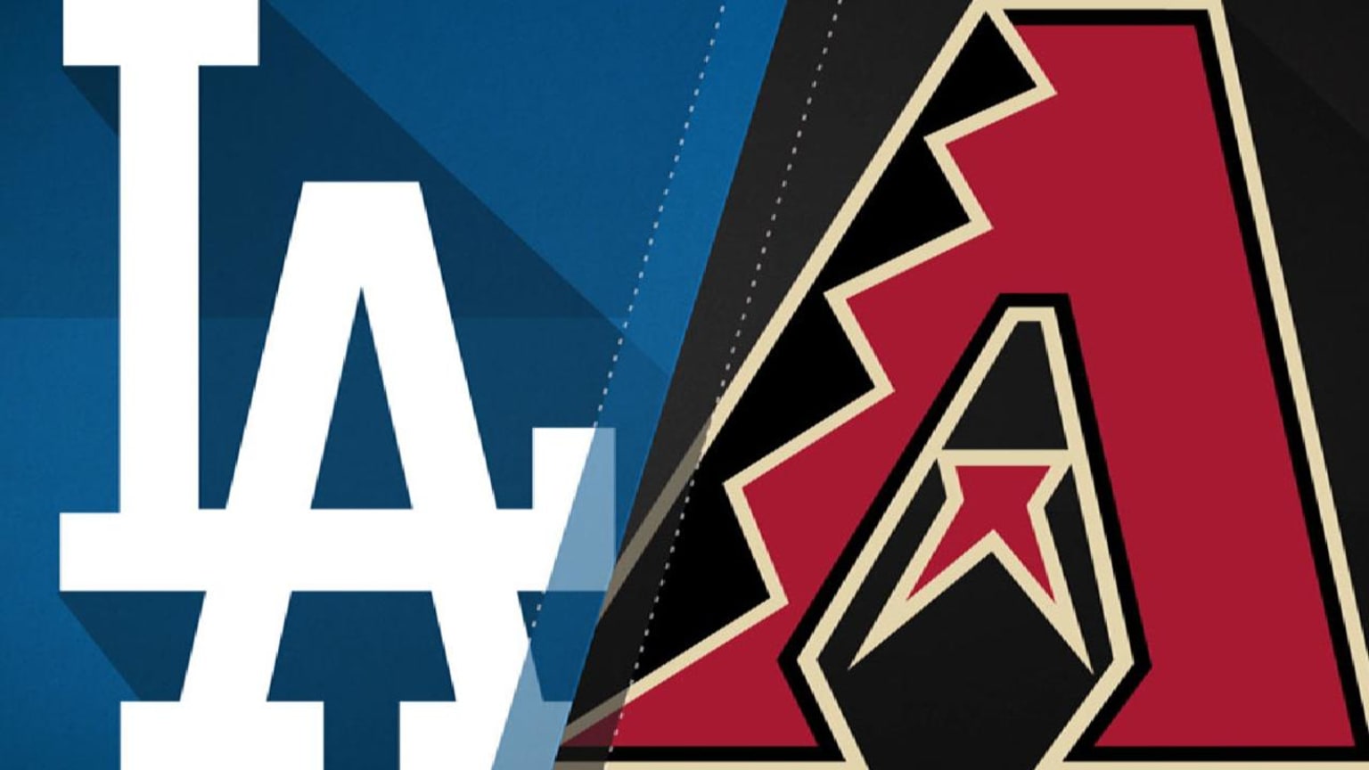 Recap: LAD 7, ARI 4 | 09/24/2018 | MLB.com