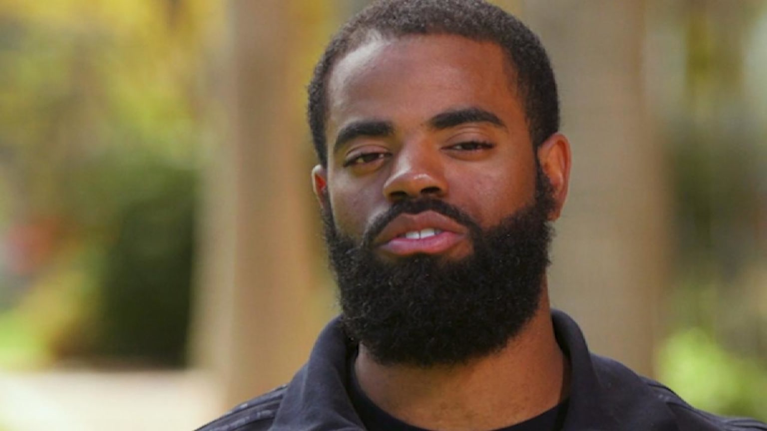 Andrew Toles – Discover Your Dodgers (Full) – NBC Los Angeles