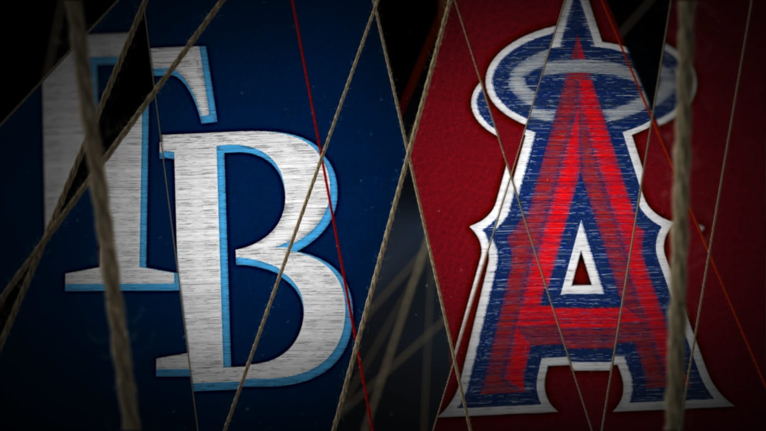 Rays Angels 05 10 22 Game Video Highlights Mlb Film Room Detroit Tigers