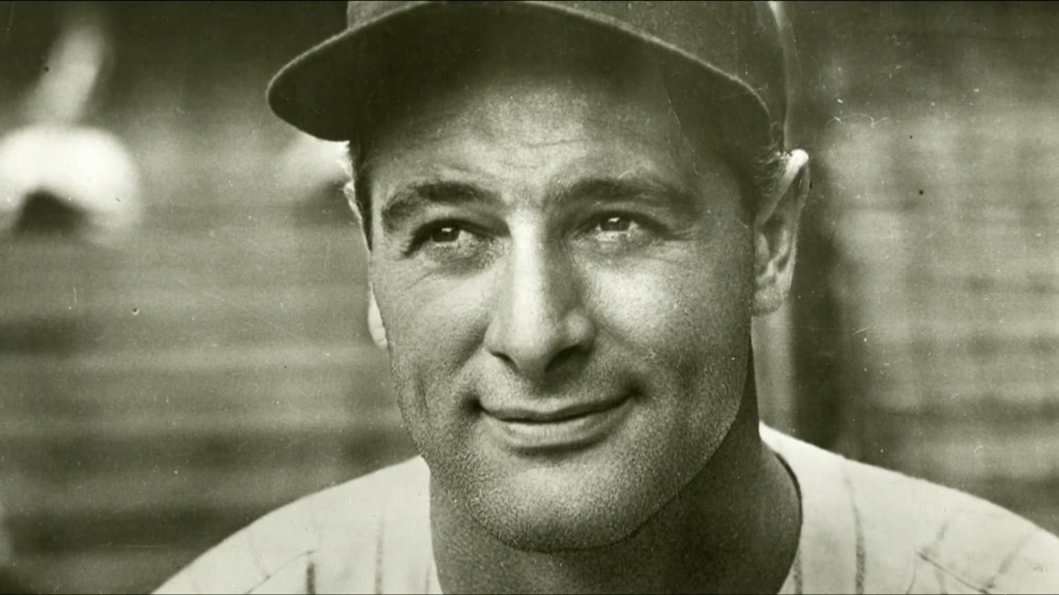 Lou Gehrig Stats, Fantasy & News