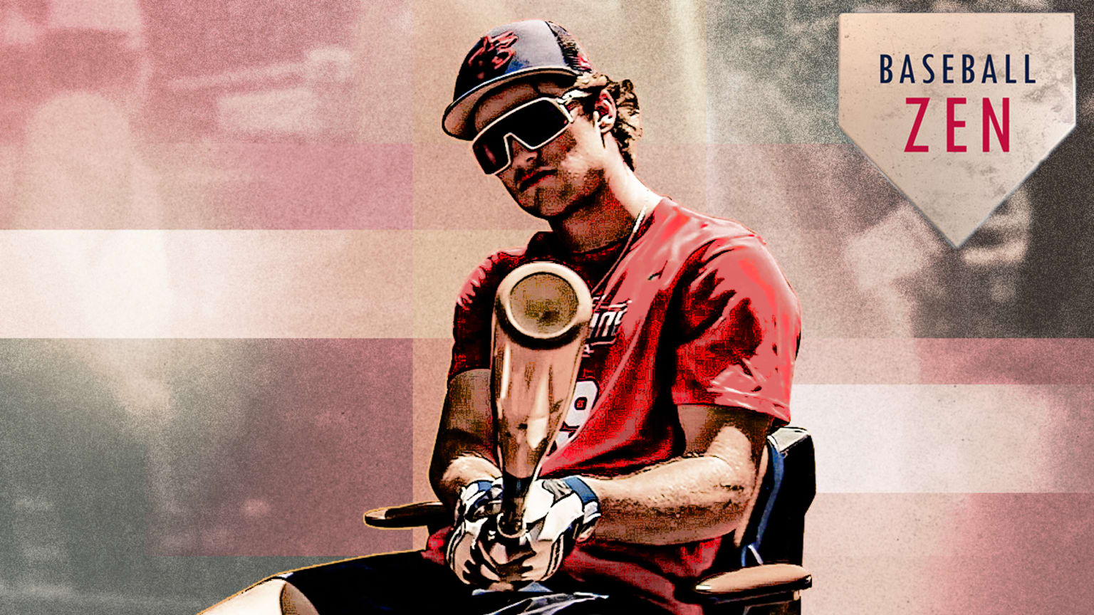 Baseball Zen Draft Combine 07/31/2022