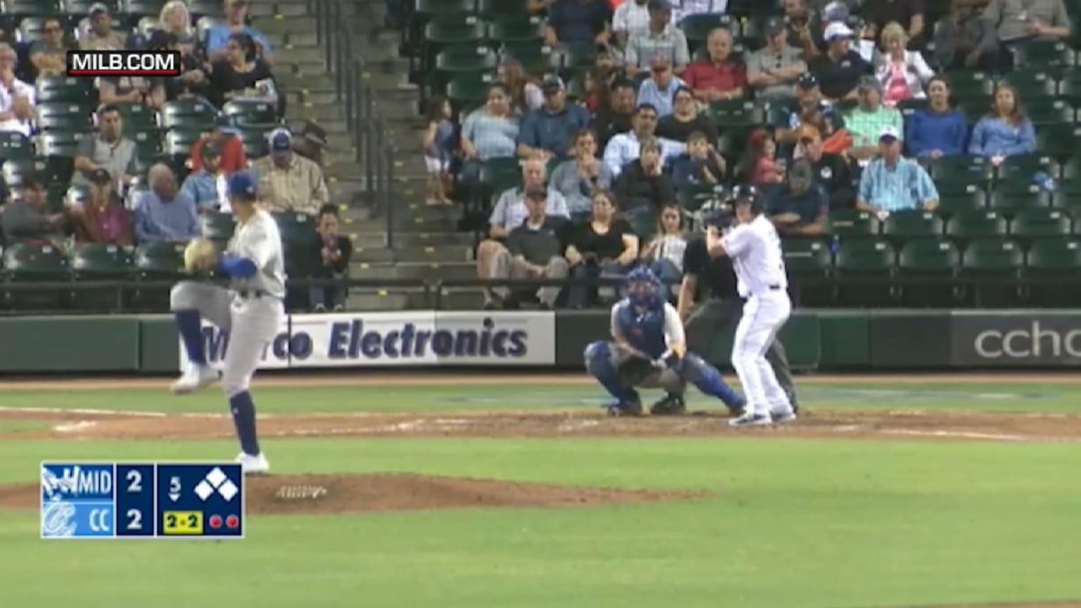 Athletics Jesus Luzardo's First Game vs. Boyhood Hero Miguel