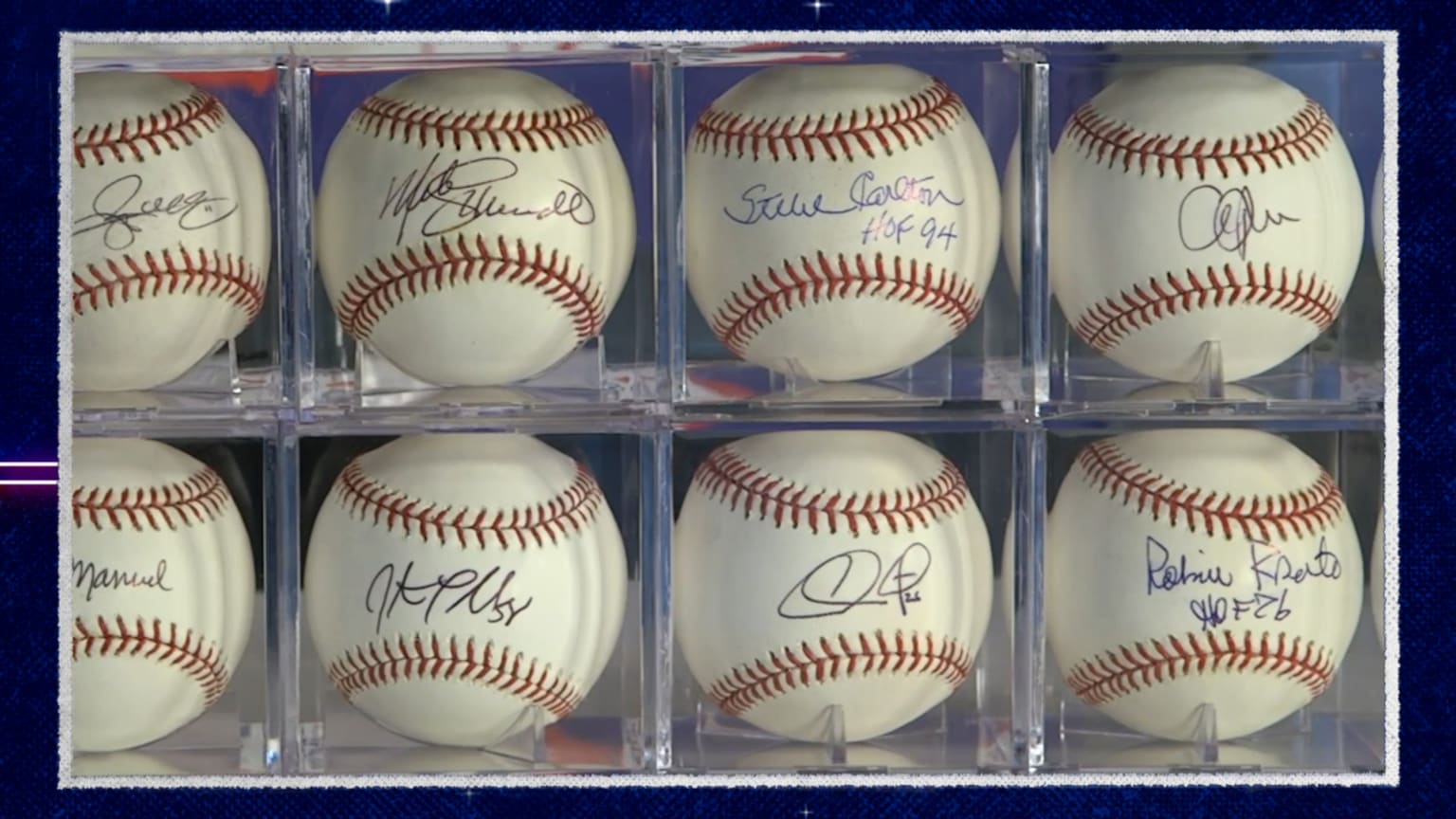 Phantastic Auction Legends 05/19/2021 Philadelphia Phillies