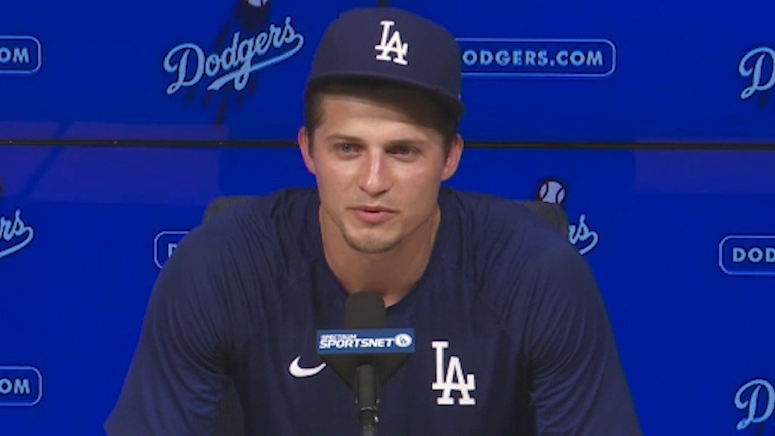Seager's R.B.I. Sibling Rivalry 